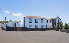 Casa Dos Romeiros
