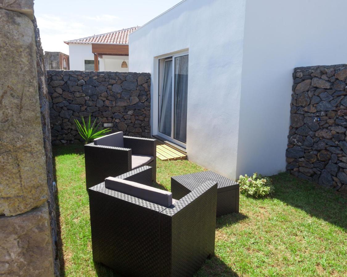 Casa Dos Romeiros Santa Bárbara Exterior foto